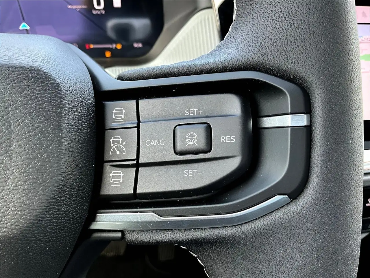 Jeep Cherokee photo Jeep Cherokee