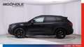 Volkswagen Touareg 4Motion V6 TSI R Schwarz - thumbnail 3