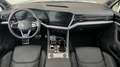 Volkswagen Touareg 4Motion V6 TSI R Schwarz - thumbnail 11