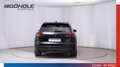Volkswagen Touareg 4Motion V6 TSI R Schwarz - thumbnail 4