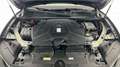Volkswagen Touareg 4Motion V6 TSI R Schwarz - thumbnail 20