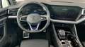 Volkswagen Touareg 4Motion V6 TSI R Schwarz - thumbnail 13