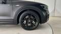 Volkswagen Touareg 4Motion V6 TSI R Schwarz - thumbnail 8