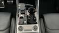 Volkswagen Touareg 4Motion V6 TSI R Schwarz - thumbnail 12