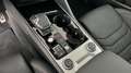 Volkswagen Touareg 4Motion V6 TSI R Schwarz - thumbnail 16