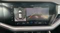 Volkswagen Touareg 4Motion V6 TSI R Schwarz - thumbnail 22