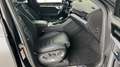 Volkswagen Touareg 4Motion V6 TSI R Schwarz - thumbnail 5