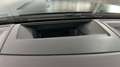 Volkswagen Touareg 4Motion V6 TSI R Schwarz - thumbnail 17
