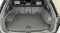 Volkswagen Touareg 4Motion V6 TSI R Schwarz - thumbnail 9