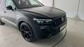 Volkswagen Touareg 4Motion V6 TSI R Schwarz - thumbnail 21