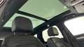 Volkswagen Touareg 4Motion V6 TSI R Schwarz - thumbnail 7