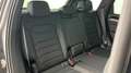 Volkswagen Touareg 4Motion V6 TSI R Schwarz - thumbnail 6