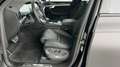 Volkswagen Touareg 4Motion V6 TSI R Schwarz - thumbnail 14