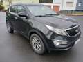 Kia Sportage 2.0 CRDi 184 AWD Spirit Original 79Tkm Zwart - thumbnail 6