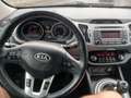 Kia Sportage 2.0 CRDi 184 AWD Spirit Original 79Tkm Zwart - thumbnail 7