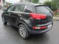 Kia Sportage 2.0 CRDi 184 AWD Spirit Original 79Tkm Zwart - thumbnail 3