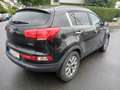 Kia Sportage 2.0 CRDi 184 AWD Spirit Original 79Tkm Zwart - thumbnail 5