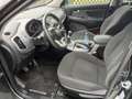 Kia Sportage 2.0 CRDi 184 AWD Spirit Original 79Tkm Zwart - thumbnail 4