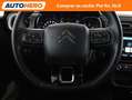 Citroen C3 1.2 PureTech Feel Pack Gris - thumbnail 25