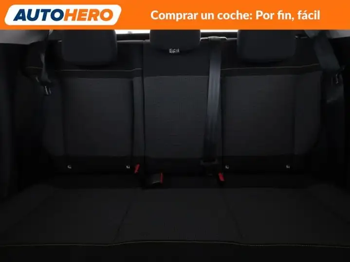Citroën C3 1.2 PureTech S&S FEEL PACK 2021, foto 16