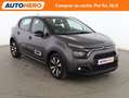 Citroen C3 1.2 PureTech Feel Pack Gris - thumbnail 8