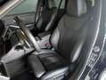 BMW 320 Touring xDrive MSport M Sport Cerchi 19 black Noir - thumbnail 12