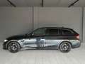 BMW 320 Touring xDrive MSport M Sport Cerchi 19 black Noir - thumbnail 2