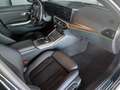 BMW 320 Touring xDrive MSport M Sport Cerchi 19 black Noir - thumbnail 14