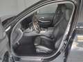 BMW 320 Touring xDrive MSport M Sport Cerchi 19 black Noir - thumbnail 9