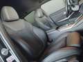 BMW 320 Touring xDrive MSport M Sport Cerchi 19 black Noir - thumbnail 13