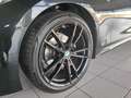 BMW 320 Touring xDrive MSport M Sport Cerchi 19 black Noir - thumbnail 6