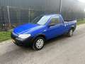 Fiat Strada Pick-up 1.3 MultiJet PICK-UP / 145dkm! NAP! - thumbnail 2