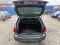 Volkswagen Golf V 1.4TSI Variant Sportline TÜV12.26!! Grau - thumbnail 11