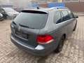 Volkswagen Golf V 1.4TSI Variant Sportline TÜV12.26!! Grau - thumbnail 5