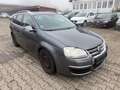 Volkswagen Golf V 1.4TSI Variant Sportline TÜV12.26!! Grau - thumbnail 3
