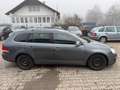 Volkswagen Golf V 1.4TSI Variant Sportline TÜV12.26!! Grau - thumbnail 4