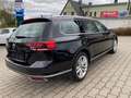 Volkswagen Passat Variant Elegance 1,5TSI DSG Black - thumbnail 6