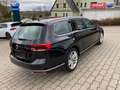 Volkswagen Passat Variant Elegance 1,5TSI DSG Nero - thumbnail 7