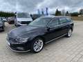 Volkswagen Passat Variant Elegance 1,5TSI DSG Чорний - thumbnail 3