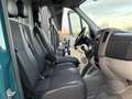 Mercedes-Benz Sprinter 316 CDI 4x4 - 71.500 KM Vert - thumbnail 9