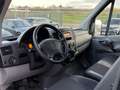 Mercedes-Benz Sprinter 316 CDI 4x4 - 71.500 KM Vert - thumbnail 6