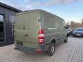 Mercedes-Benz Sprinter 316 CDI 4x4 - 71.500 KM Vert - thumbnail 4