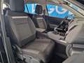 Citroen C5 Aircross BlueHDi 130 S&S Business - thumbnail 29