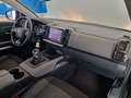 Citroen C5 Aircross BlueHDi 130 S&S Business - thumbnail 28