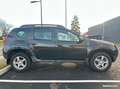 Dacia Duster 1.5 dci adventure 110ch Noir - thumbnail 2