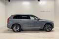 Volvo XC90 2.0 Hybrid t8 Recharge - 7pl - Pano - Topstaat! Gris - thumbnail 30