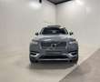 Volvo XC90 2.0 Hybrid t8 Recharge - 7pl - Pano - Topstaat! Gris - thumbnail 27
