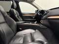 Volvo XC90 2.0 Hybrid t8 Recharge - 7pl - Pano - Topstaat! Gris - thumbnail 2