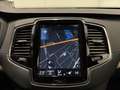 Volvo XC90 2.0 Hybrid t8 Recharge - 7pl - Pano - Topstaat! Gris - thumbnail 15