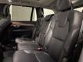 Volvo XC90 2.0 Hybrid t8 Recharge - 7pl - Pano - Topstaat! Gris - thumbnail 10